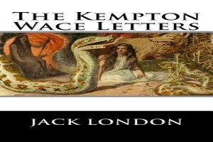 The Kempton - Wace Letters